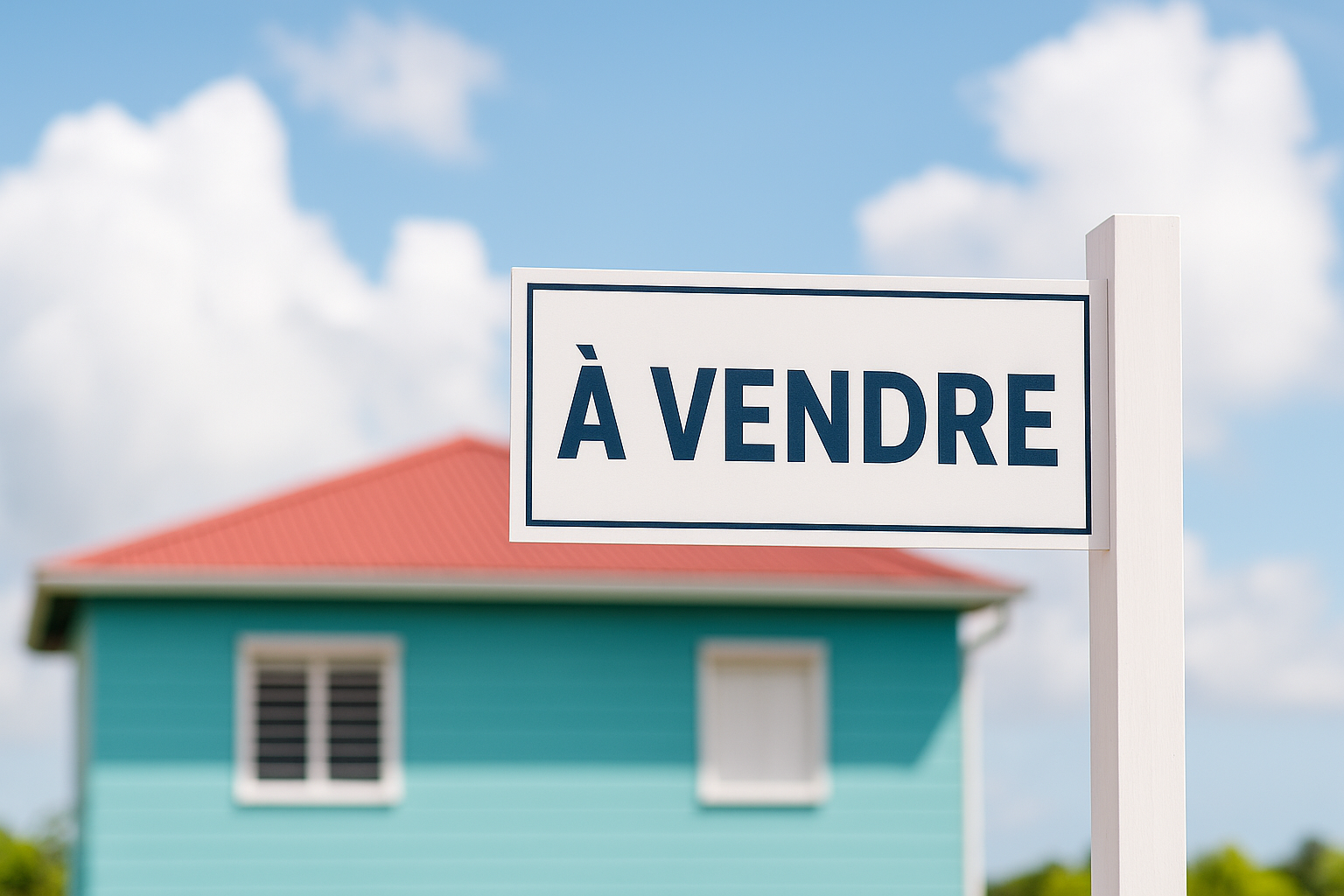 A vendre L'Orkimmo A vendre L'Orkimmo