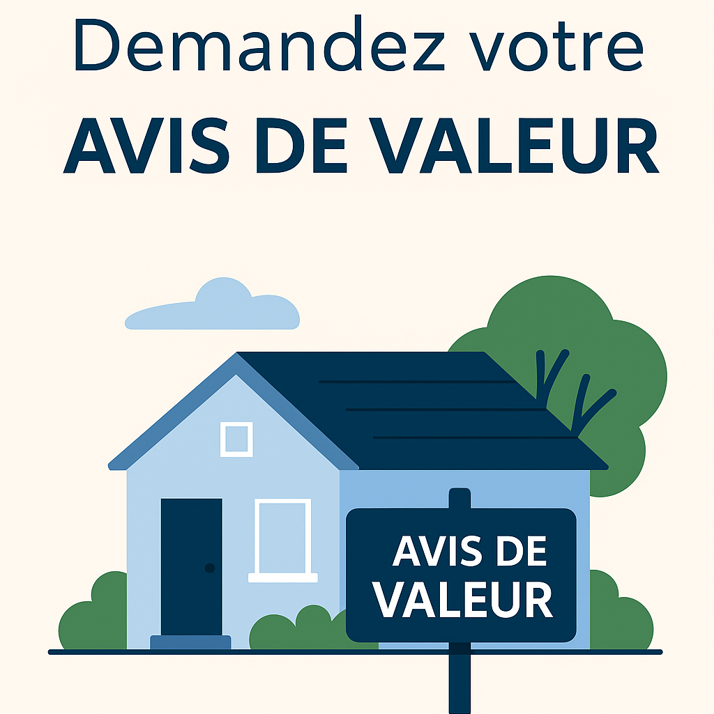 Avis de valeur - L'Orkimmo Avis de valeur - L'Orkimmo