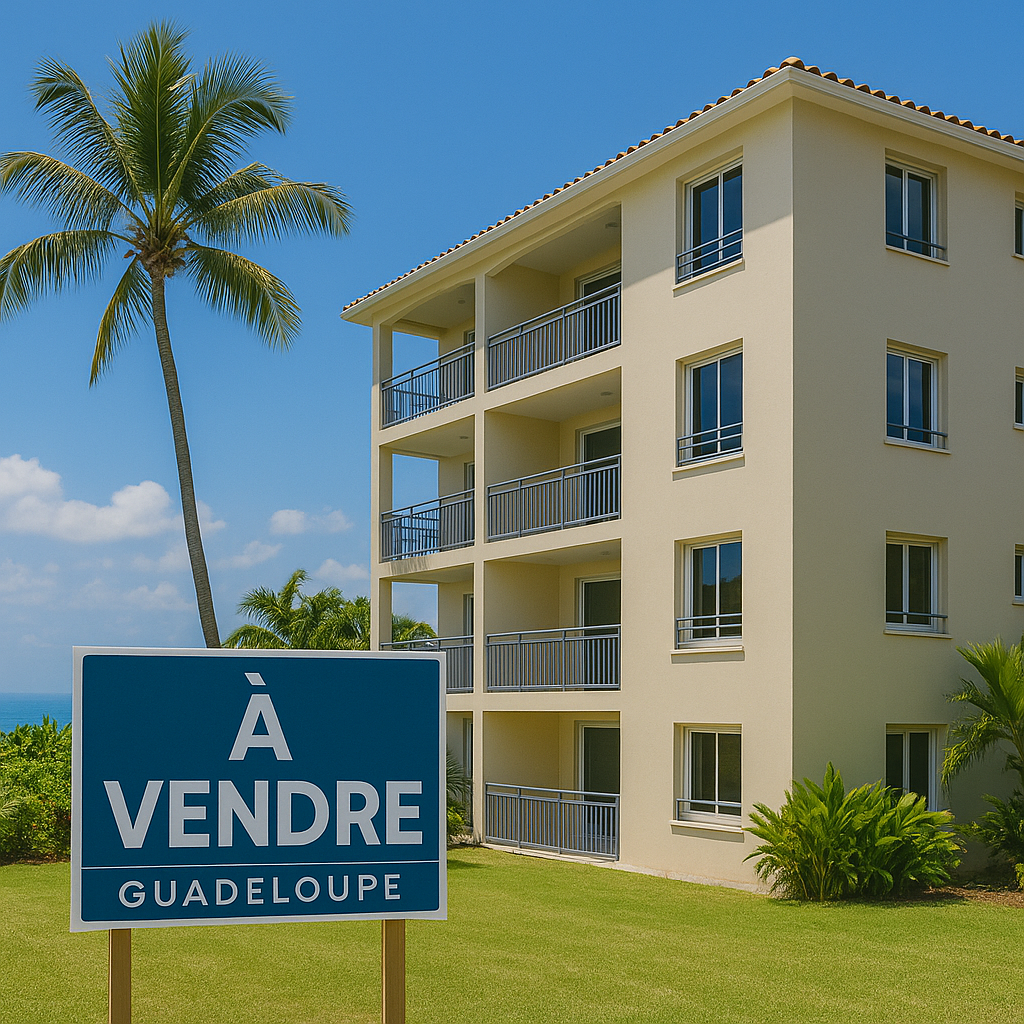 Vente immobilière professionnelle-L'Orkimmo Vente immobilière professionnelle-L'Orkimmo