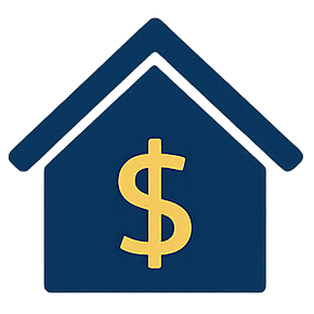 picto_investisseur_saisonnier picto_investisseur_saisonnier
